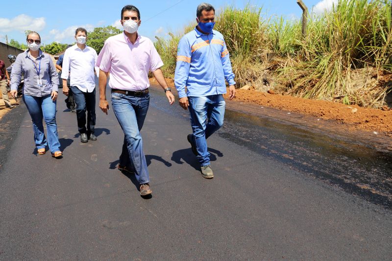 <div class='credito_fotos'>Foto: Bruno Cecim / Ag.Pará | <a href='/midias/2020/originais/6571_8cd65a3f-978b-8f71-3e61-c0488b165a16.jpg' download><i class='fa-solid fa-download'></i> Download</a></div>