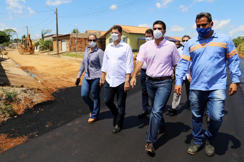 <div class='credito_fotos'>Foto: Bruno Cecim / Ag.Pará | <a href='/midias/2020/originais/6571_8fb3f69d-f10e-202e-2460-d14c253ce433.jpg' download><i class='fa-solid fa-download'></i> Download</a></div>