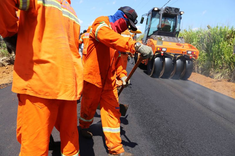 <div class='credito_fotos'>Foto: Bruno Cecim / Ag.Pará | <a href='/midias/2020/originais/6571_94ac3b8d-8f5f-cb42-cbdd-f6e07b6bde16.jpg' download><i class='fa-solid fa-download'></i> Download</a></div>
