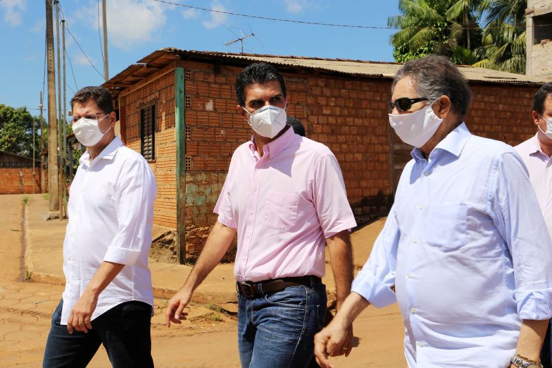 <div class='credito_fotos'>Foto: Bruno Cecim / Ag.Pará | <a href='/midias/2020/originais/6571_bb9bafd2-f7bf-352c-6686-b8b0abbadacf.jpg' download><i class='fa-solid fa-download'></i> Download</a></div>