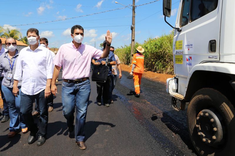 <div class='credito_fotos'>Foto: Bruno Cecim / Ag.Pará | <a href='/midias/2020/originais/6571_e41cd667-7519-8885-f631-cf432eb5b2d4.jpg' download><i class='fa-solid fa-download'></i> Download</a></div>