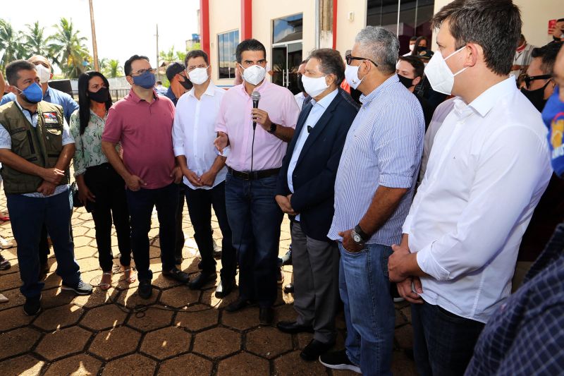 <div class='credito_fotos'>Foto: Bruno Cecim / Ag.Pará | <a href='/midias/2020/originais/6571_e8b23596-11c5-1220-bcad-01aae05cc182.jpg' download><i class='fa-solid fa-download'></i> Download</a></div>