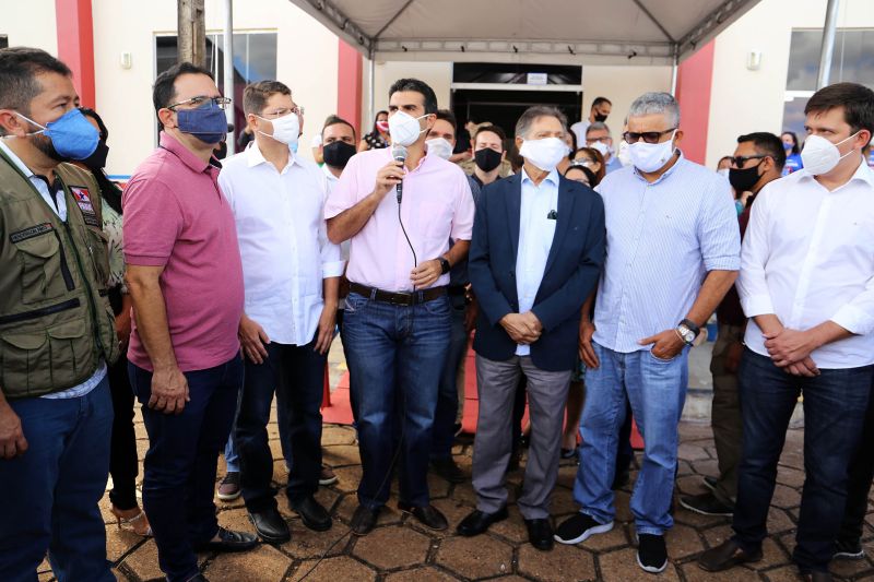 <div class='credito_fotos'>Foto: Bruno Cecim / Ag.Pará | <a href='/midias/2020/originais/6571_f20e2957-ba37-b7df-95c1-0d66b1e0de6f.jpg' download><i class='fa-solid fa-download'></i> Download</a></div>