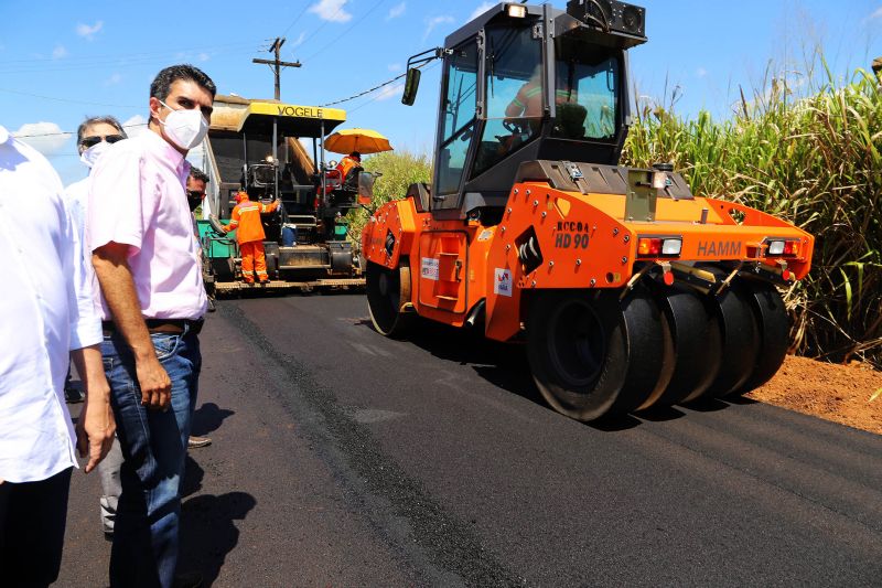 <div class='credito_fotos'>Foto: Bruno Cecim / Ag.Pará | <a href='/midias/2020/originais/6571_fb6e58e0-6e11-d1ee-ef60-0420e72a99e3.jpg' download><i class='fa-solid fa-download'></i> Download</a></div>