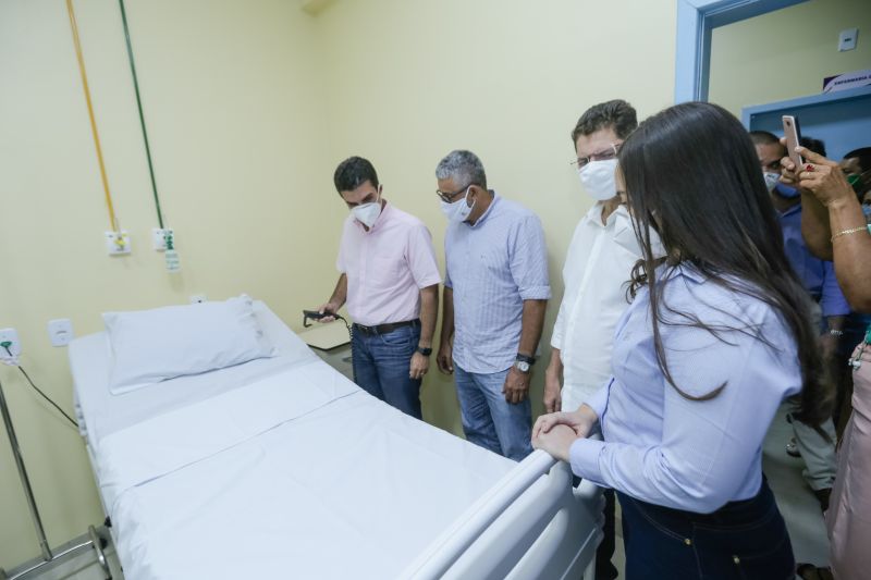 <div class='credito_fotos'>Foto: Jader Paes / Agência Pará | <a href='/midias/2020/originais/6572_03fb9fa8-c45c-8017-8342-9f6153037ade.jpg' download><i class='fa-solid fa-download'></i> Download</a></div>