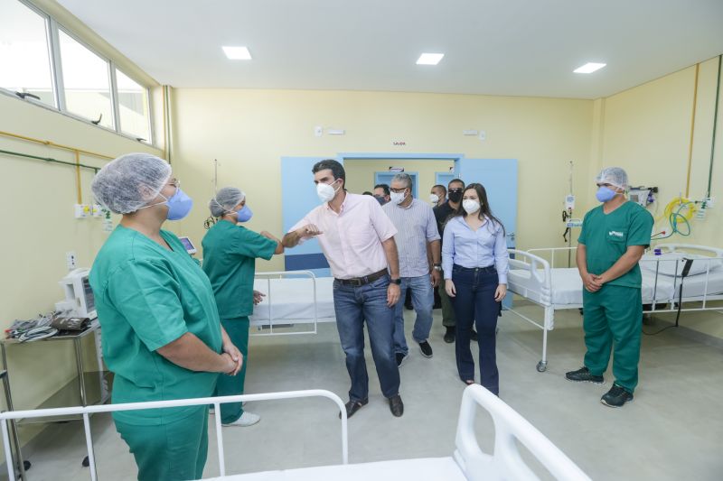 <div class='credito_fotos'>Foto: Jader Paes / Agência Pará | <a href='/midias/2020/originais/6572_29fcaccc-085a-d9db-1302-30e1177225cc.jpg' download><i class='fa-solid fa-download'></i> Download</a></div>