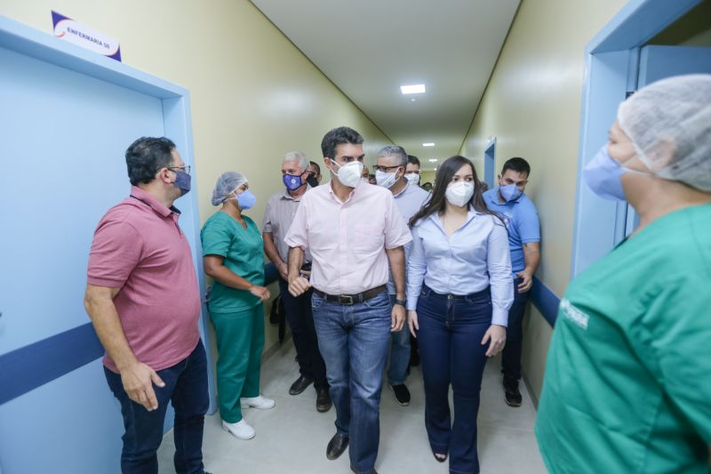 <div class='credito_fotos'>Foto: Jader Paes / Agência Pará | <a href='/midias/2020/originais/6572_3a848873-1523-3b37-2627-902c85038fb5.jpg' download><i class='fa-solid fa-download'></i> Download</a></div>