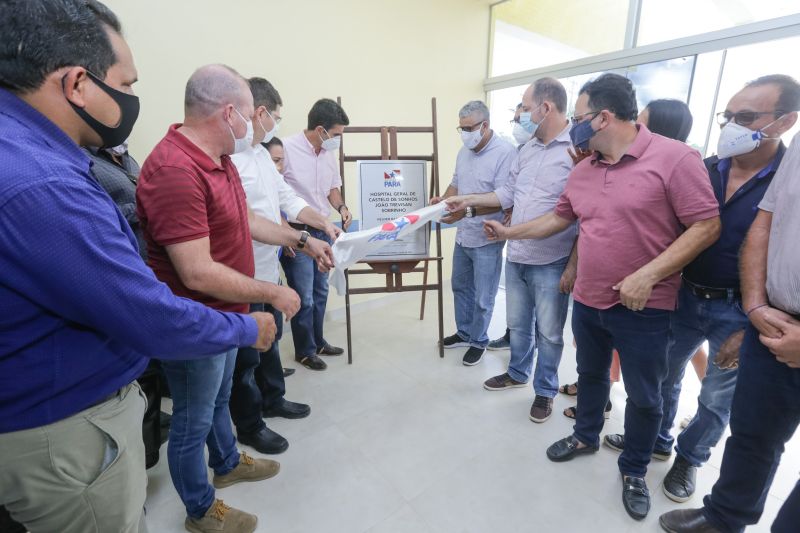 <div class='credito_fotos'>Foto: Jader Paes / Agência Pará | <a href='/midias/2020/originais/6572_58c563e3-366e-ca8d-efdd-5de3942c98b2.jpg' download><i class='fa-solid fa-download'></i> Download</a></div>