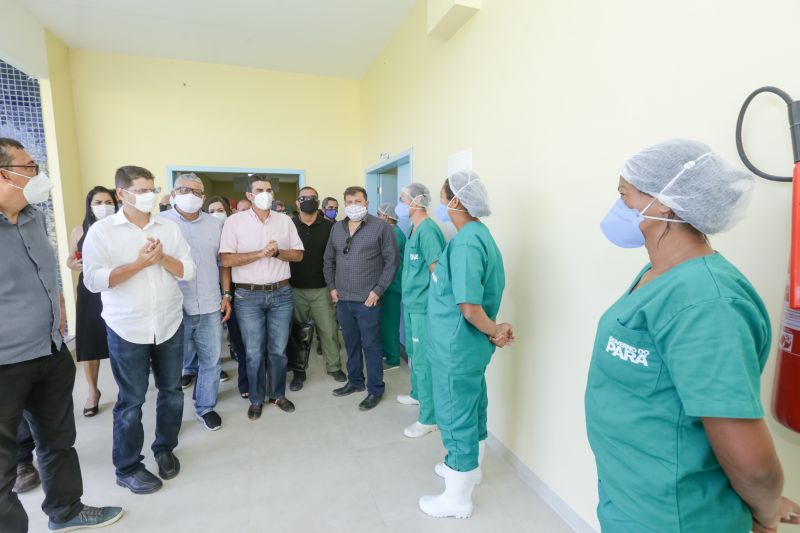 <div class='credito_fotos'>Foto: Jader Paes / Agência Pará | <a href='/midias/2020/originais/6572_85e2b6f6-c63c-3516-188f-47abbd6ab5a9.jpg' download><i class='fa-solid fa-download'></i> Download</a></div>