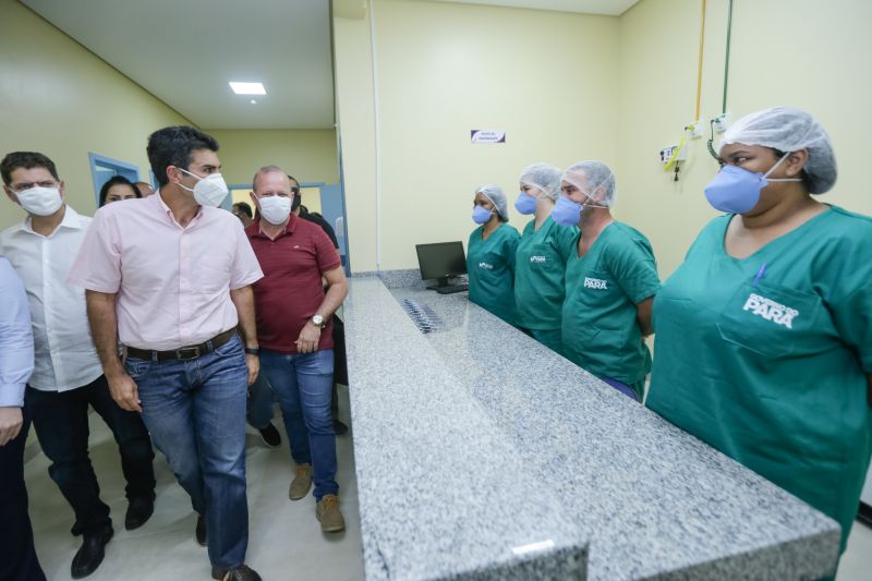 <div class='credito_fotos'>Foto: Jader Paes / Agência Pará | <a href='/midias/2020/originais/6572_96543d58-273f-c864-781d-efbb73b47e73.jpg' download><i class='fa-solid fa-download'></i> Download</a></div>