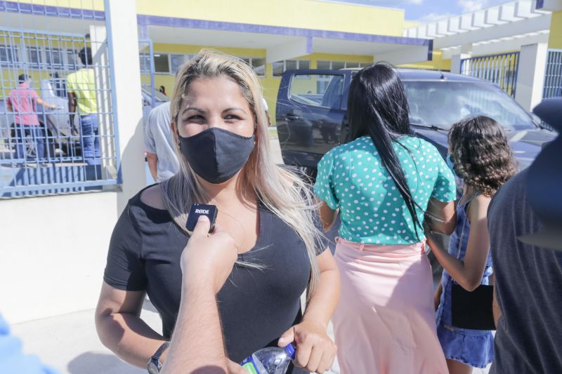 Maria Alves <div class='credito_fotos'>Foto: Jader Paes / Agência Pará | <a href='/midias/2020/originais/6572_b32f042b-d1bd-28e1-ce9d-2fd783ac9cf9.jpg' download><i class='fa-solid fa-download'></i> Download</a></div>