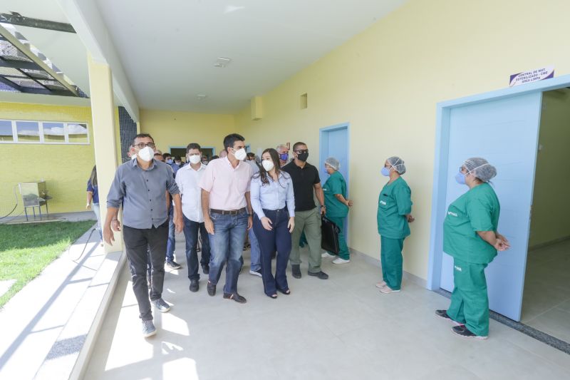 <div class='credito_fotos'>Foto: Jader Paes / Agência Pará | <a href='/midias/2020/originais/6572_c6919837-7415-abd8-1bd4-1484486cc0a6.jpg' download><i class='fa-solid fa-download'></i> Download</a></div>