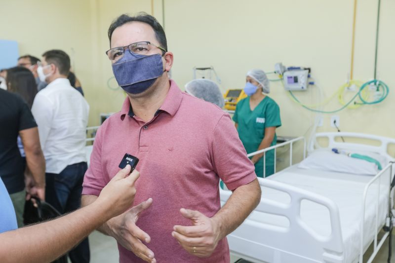 <div class='credito_fotos'>Foto: Jader Paes / Agência Pará | <a href='/midias/2020/originais/6572_ef471760-a914-a44a-abf6-c023744c4864.jpg' download><i class='fa-solid fa-download'></i> Download</a></div>