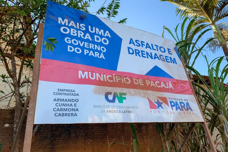 <div class='credito_fotos'>Foto: Matheus Rocha / Sedop | <a href='/midias/2020/originais/6574_1d3dc8a0-a5a6-7f75-7dfb-452d2e1ac1b5.jpg' download><i class='fa-solid fa-download'></i> Download</a></div>