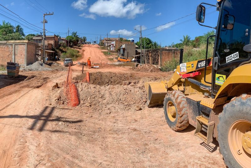<div class='credito_fotos'>Foto: Matheus Rocha / Sedop | <a href='/midias/2020/originais/6574_667fa272-e894-c57b-b972-f3294e3781f2.jpg' download><i class='fa-solid fa-download'></i> Download</a></div>