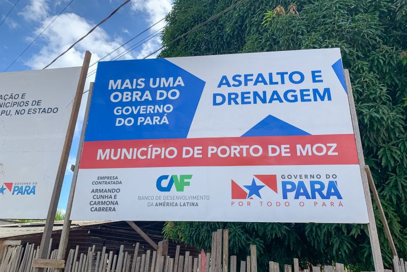 <div class='credito_fotos'>Foto: Matheus Rocha / Sedop | <a href='/midias/2020/originais/6574_69e4a846-0e0c-67d4-b087-7aa1ce85e883.jpg' download><i class='fa-solid fa-download'></i> Download</a></div>