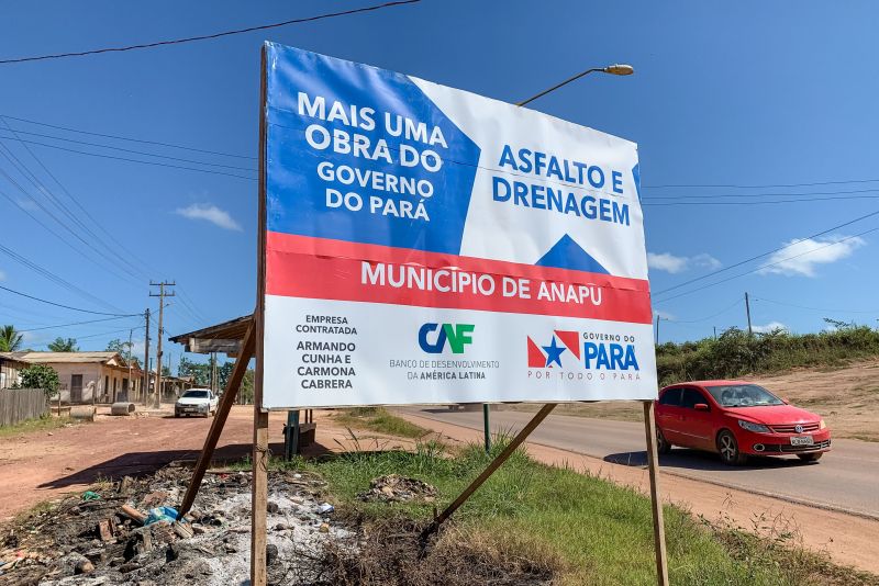 <div class='credito_fotos'>Foto: Matheus Rocha / Sedop | <a href='/midias/2020/originais/6574_6d3b4bbd-1b4e-80ad-9d92-bd5177cd99fc.jpg' download><i class='fa-solid fa-download'></i> Download</a></div>