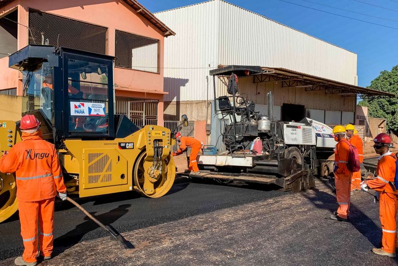 <div class='credito_fotos'>Foto: Matheus Rocha / Sedop | <a href='/midias/2020/originais/6574_77cabe7d-b543-cbdd-ccc7-166c48eb55ac.jpg' download><i class='fa-solid fa-download'></i> Download</a></div>