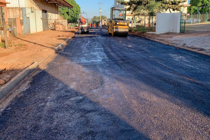 <div class='credito_fotos'>Foto: Matheus Rocha / Sedop | <a href='/midias/2020/originais/6574_98a1d6f8-c74c-e753-1793-2198caea7c09.jpg' download><i class='fa-solid fa-download'></i> Download</a></div>