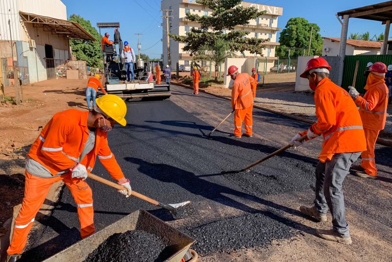 <div class='credito_fotos'>Foto: Matheus Rocha / Sedop | <a href='/midias/2020/originais/6574_cc26e2ea-12f8-53ba-602b-3f93a5c72ccf.jpg' download><i class='fa-solid fa-download'></i> Download</a></div>