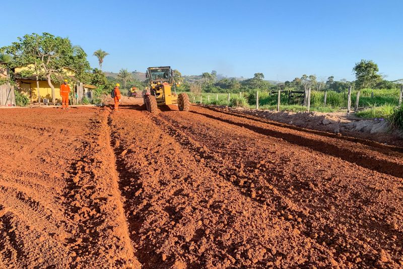 <div class='credito_fotos'>Foto: Matheus Rocha / Sedop | <a href='/midias/2020/originais/6574_df5f0e15-a424-39fe-1470-23636ef2b820.jpg' download><i class='fa-solid fa-download'></i> Download</a></div>