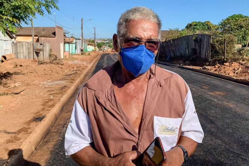 <div class='credito_fotos'>Foto: Matheus Rocha / Sedop | <a href='/midias/2020/originais/6574_ef93d19c-bf5d-a2c8-6fc9-a2b0cd51e3f3.jpg' download><i class='fa-solid fa-download'></i> Download</a></div>