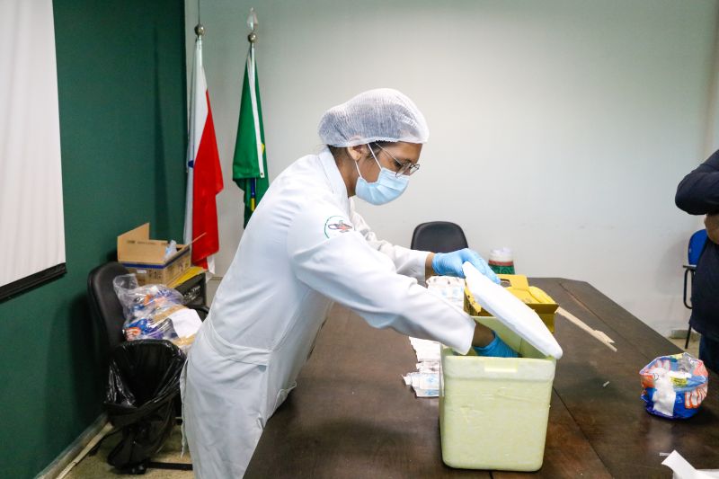  <div class='credito_fotos'>Foto: ASCOM / IDEFLOR-BIO   |   <a href='/midias/2020/originais/6583_ee923624-d5e1-96e7-936c-d5f0fa3f8a58.jpg' download><i class='fa-solid fa-download'></i> Download</a></div>