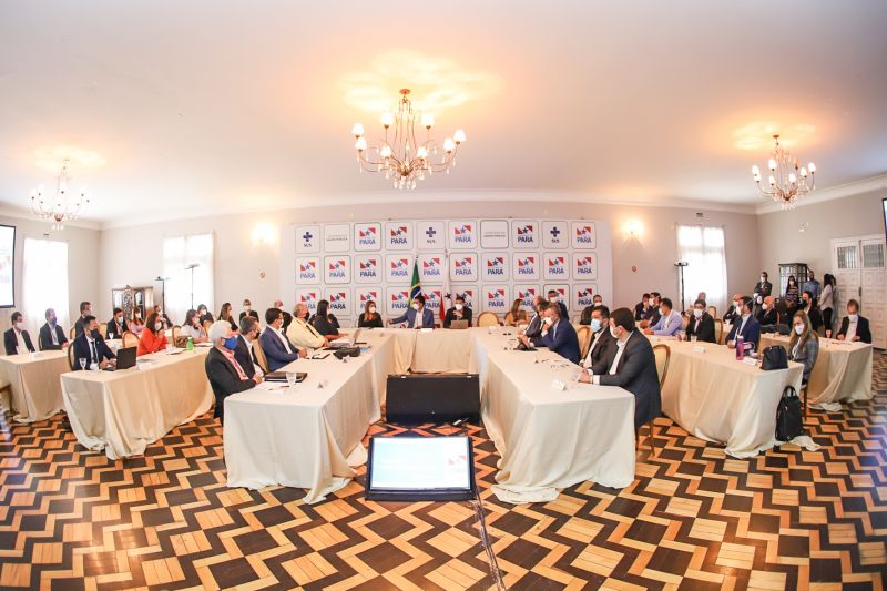 <div class='credito_fotos'>Foto: Alex Ribeiro / Ag. Pará | <a href='/midias/2020/originais/6585_08a3c0c3-cd90-f667-58aa-4c81e970cc9c.jpg' download><i class='fa-solid fa-download'></i> Download</a></div>