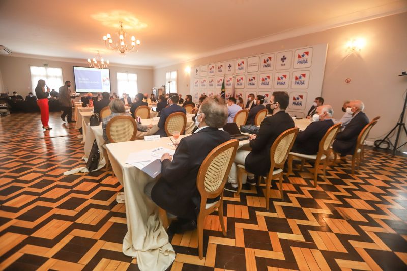 <div class='credito_fotos'>Foto: Alex Ribeiro / Ag. Pará | <a href='/midias/2020/originais/6585_5695cfc9-9fef-df1e-7d73-94ba524ffc15.jpg' download><i class='fa-solid fa-download'></i> Download</a></div>