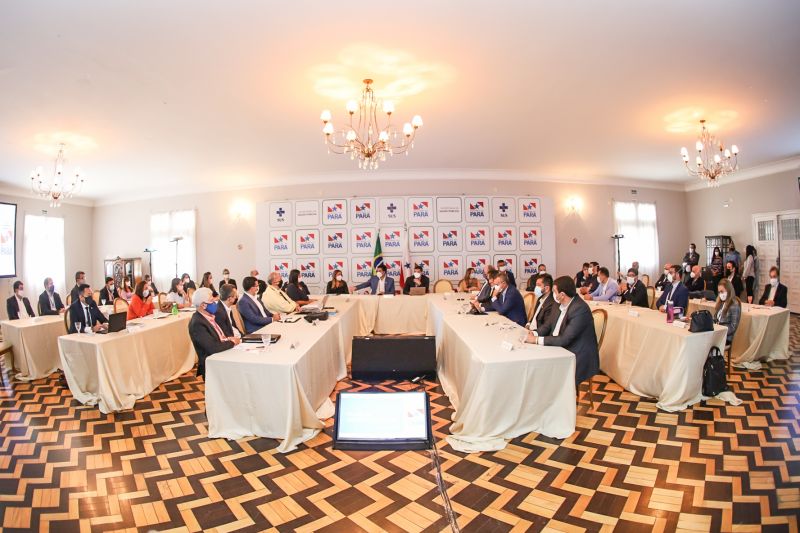 <div class='credito_fotos'>Foto: Alex Ribeiro / Ag. Pará | <a href='/midias/2020/originais/6585_57f34416-332a-34d0-fe00-b9f6a0ea0e91.jpg' download><i class='fa-solid fa-download'></i> Download</a></div>