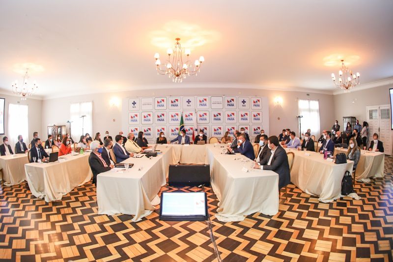 <div class='credito_fotos'>Foto: Alex Ribeiro / Ag. Pará | <a href='/midias/2020/originais/6585_8ced0622-00cf-f9d5-b0f1-53aab962c32f.jpg' download><i class='fa-solid fa-download'></i> Download</a></div>