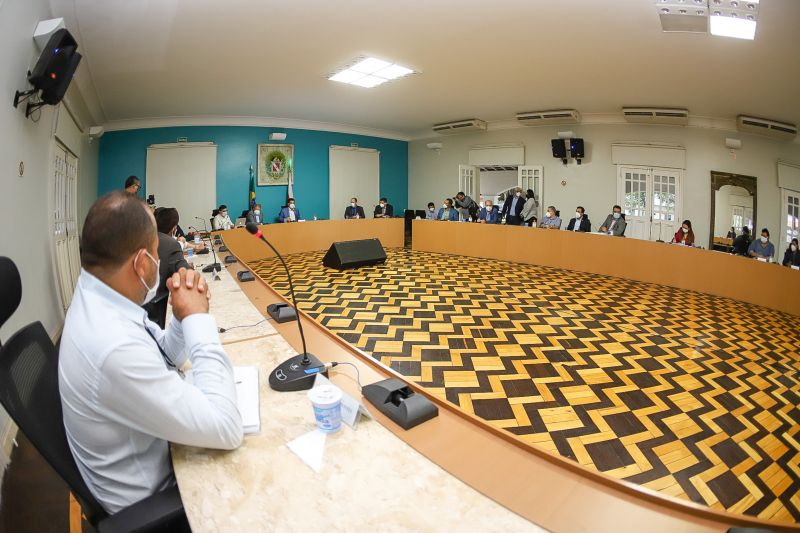 <div class='credito_fotos'>Foto: Alex Ribeiro / Ag. Pará | <a href='/midias/2020/originais/6587_3a4f2741-09e9-ecd6-cd53-40ec9d4df4fd.jpg' download><i class='fa-solid fa-download'></i> Download</a></div>