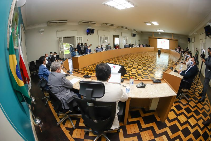 <div class='credito_fotos'>Foto: Alex Ribeiro / Ag. Pará | <a href='/midias/2020/originais/6587_5530343c-4003-3dad-dbaa-caf38327dca0.jpg' download><i class='fa-solid fa-download'></i> Download</a></div>