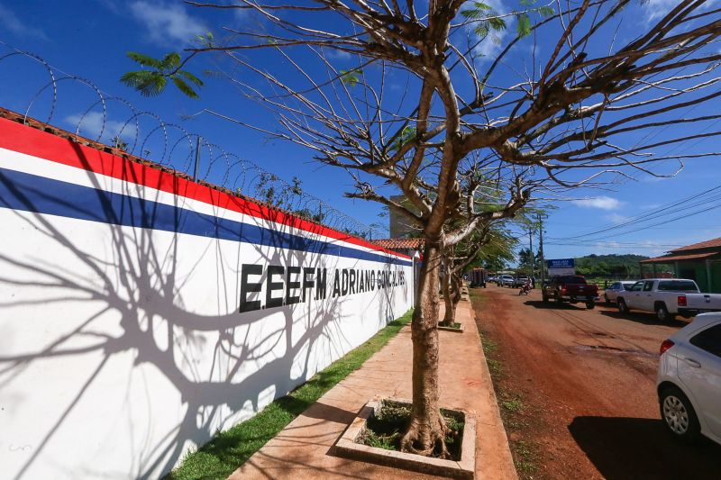 <div class='credito_fotos'>Foto: Alex Ribeiro / Ag. Pará | <a href='/midias/2020/originais/6595_942f82eb-6371-a361-4a2d-276dfb99e59b.jpg' download><i class='fa-solid fa-download'></i> Download</a></div>