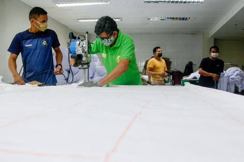<div class='credito_fotos'>Foto: Marcelo Seabra / Ag. Pará | <a href='/midias/2020/originais/6596_13248ba8-de19-6c30-5132-685717c5efca.jpg' download><i class='fa-solid fa-download'></i> Download</a></div>