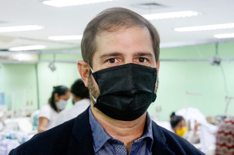ARTHUR JANSEN - DIRETOR GERAL <div class='credito_fotos'>Foto: Marcelo Seabra / Ag. Pará | <a href='/midias/2020/originais/6596_34634581-60d6-91cb-01bf-565c870b221d.jpg' download><i class='fa-solid fa-download'></i> Download</a></div>