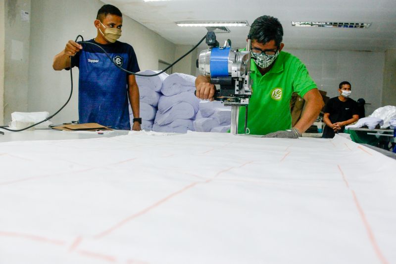 <div class='credito_fotos'>Foto: Marcelo Seabra / Ag. Pará | <a href='/midias/2020/originais/6596_3818c6df-9862-6932-11ca-8df7cfa278d8.jpg' download><i class='fa-solid fa-download'></i> Download</a></div>