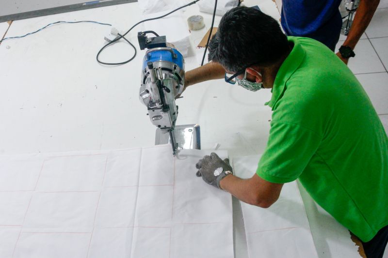 <div class='credito_fotos'>Foto: Marcelo Seabra / Ag. Pará | <a href='/midias/2020/originais/6596_3b337e87-81d5-7865-8d51-3c3a16457596.jpg' download><i class='fa-solid fa-download'></i> Download</a></div>