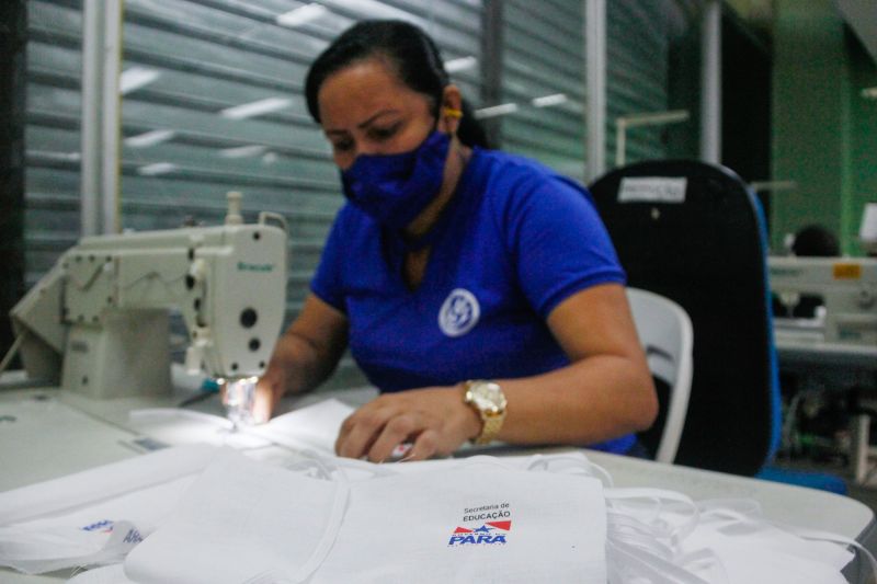 <div class='credito_fotos'>Foto: Marcelo Seabra / Ag. Pará | <a href='/midias/2020/originais/6596_ae6b2fb9-a471-bde9-23a7-828eb5e42ca3.jpg' download><i class='fa-solid fa-download'></i> Download</a></div>