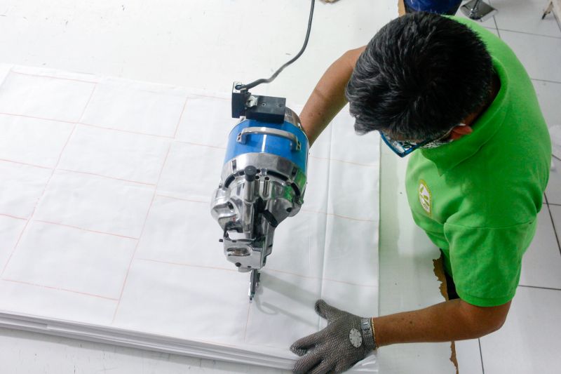 <div class='credito_fotos'>Foto: Marcelo Seabra / Ag. Pará | <a href='/midias/2020/originais/6596_c58dca6d-a8b2-3420-c3c9-a6540f208c9c.jpg' download><i class='fa-solid fa-download'></i> Download</a></div>