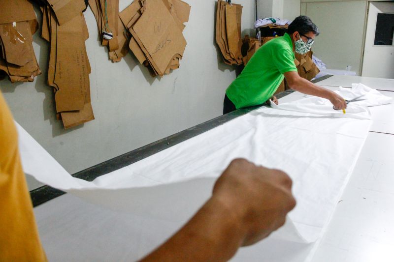 <div class='credito_fotos'>Foto: Marcelo Seabra / Ag. Pará | <a href='/midias/2020/originais/6596_ca2d1f30-c230-2ebe-c1d6-76eb46319022.jpg' download><i class='fa-solid fa-download'></i> Download</a></div>