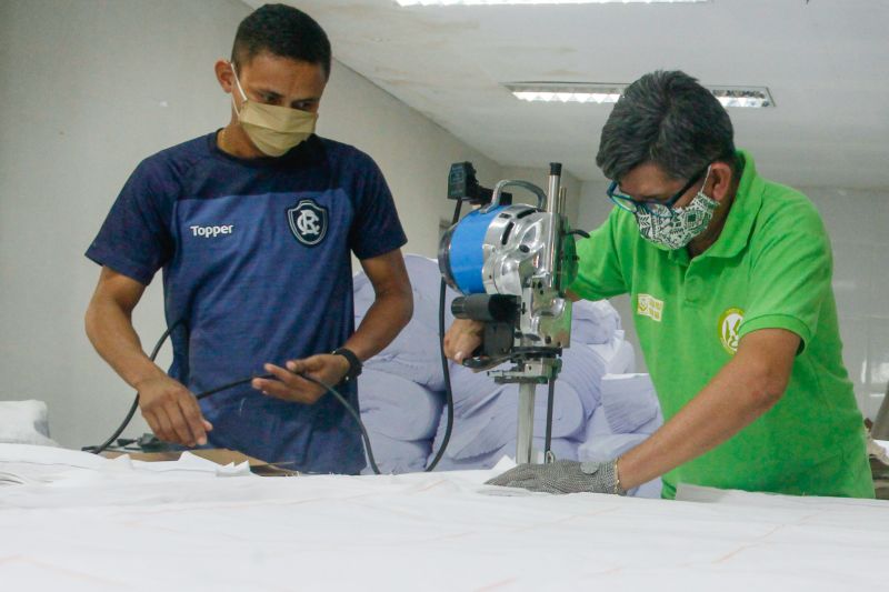 <div class='credito_fotos'>Foto: Marcelo Seabra / Ag. Pará | <a href='/midias/2020/originais/6596_f18f47f0-3ab8-6f2d-a645-4bf06d828b8f.jpg' download><i class='fa-solid fa-download'></i> Download</a></div>