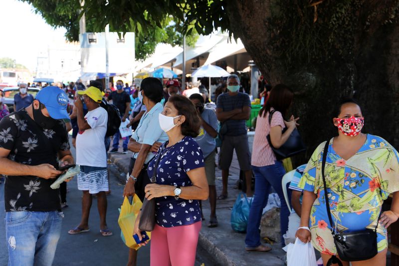 <div class='credito_fotos'>Foto: Bruno Cecim / Ag.Pará | <a href='/midias/2020/originais/6597_1dacffc0-85da-1765-72c7-eda9a382ab56.jpg' download><i class='fa-solid fa-download'></i> Download</a></div>