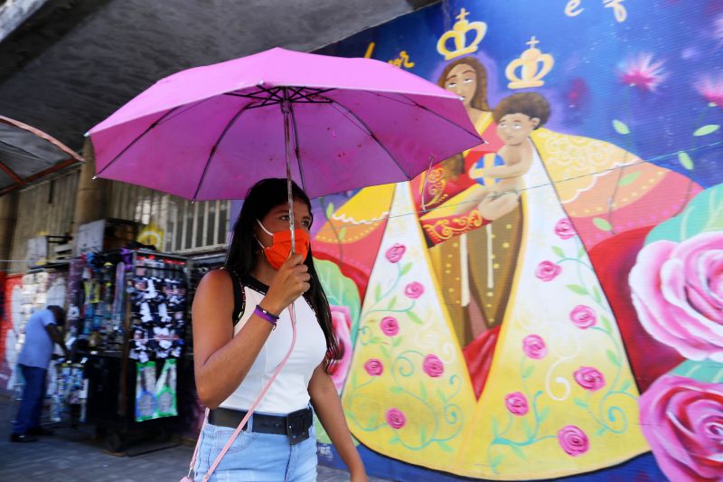 <div class='credito_fotos'>Foto: Bruno Cecim / Ag.Pará | <a href='/midias/2020/originais/6597_2e70eb6a-0bf0-05c3-2969-f8bcb12f0866.jpg' download><i class='fa-solid fa-download'></i> Download</a></div>