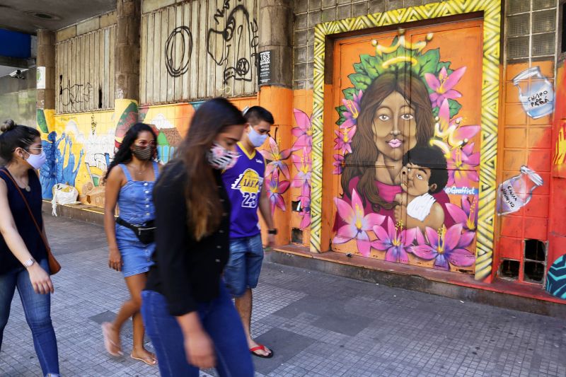 <div class='credito_fotos'>Foto: Bruno Cecim / Ag.Pará | <a href='/midias/2020/originais/6597_366afe36-b90e-a056-1d9f-b504fad09136.jpg' download><i class='fa-solid fa-download'></i> Download</a></div>