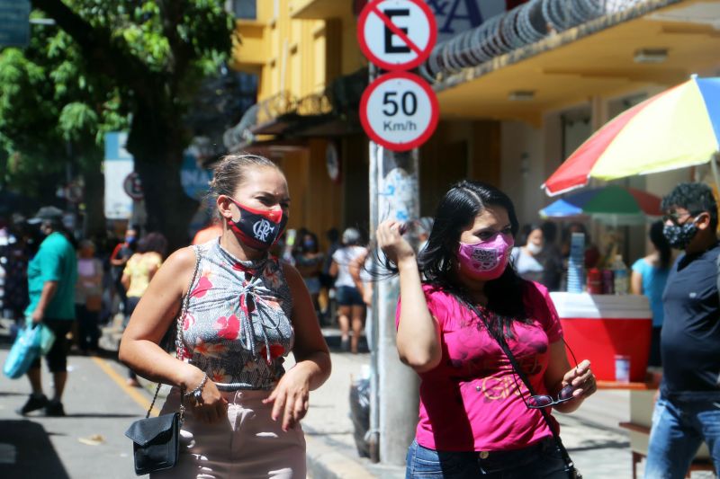 <div class='credito_fotos'>Foto: Bruno Cecim / Ag.Pará | <a href='/midias/2020/originais/6597_3b14c4e6-fd54-a4b5-b480-2c8767b7a237.jpg' download><i class='fa-solid fa-download'></i> Download</a></div>