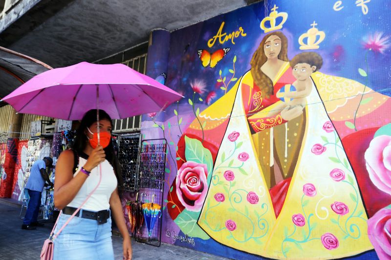 <div class='credito_fotos'>Foto: Bruno Cecim / Ag.Pará | <a href='/midias/2020/originais/6597_67485d25-cfab-837e-7eb9-f2999ee81325.jpg' download><i class='fa-solid fa-download'></i> Download</a></div>