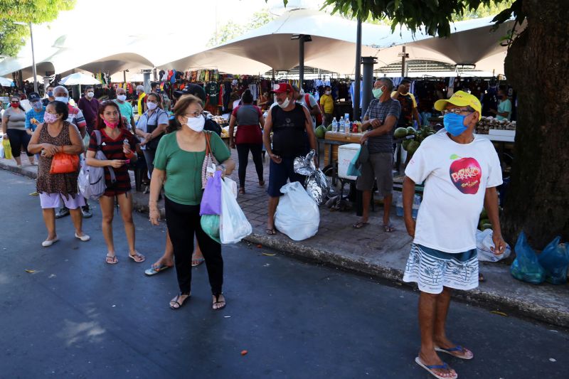 <div class='credito_fotos'>Foto: Bruno Cecim / Ag.Pará | <a href='/midias/2020/originais/6597_75e3ebc7-c45c-ad6d-4aee-86fc44742619.jpg' download><i class='fa-solid fa-download'></i> Download</a></div>