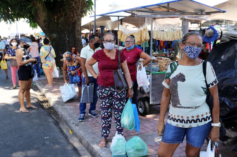 <div class='credito_fotos'>Foto: Bruno Cecim / Ag.Pará | <a href='/midias/2020/originais/6597_76d13109-785f-941b-1086-ef1f38b00edc.jpg' download><i class='fa-solid fa-download'></i> Download</a></div>