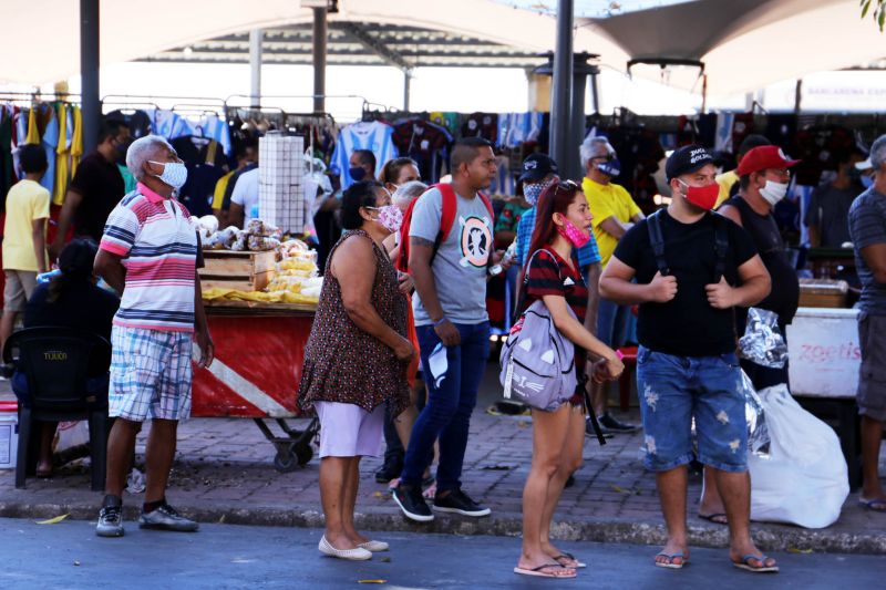 <div class='credito_fotos'>Foto: Bruno Cecim / Ag.Pará | <a href='/midias/2020/originais/6597_7e05d8e9-c00d-022f-d71e-de2df10a45fc.jpg' download><i class='fa-solid fa-download'></i> Download</a></div>